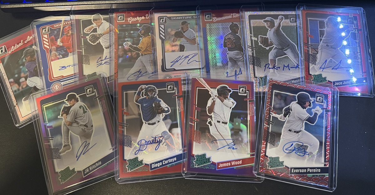 Sac Card Collects tweet media