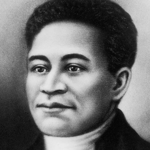 muffinpoots's tweet photo. @123itsmeMary the first person to die in the american revolution, at the boston massacre, was crispus attucks. https://t.co/lNIpGv3lDa