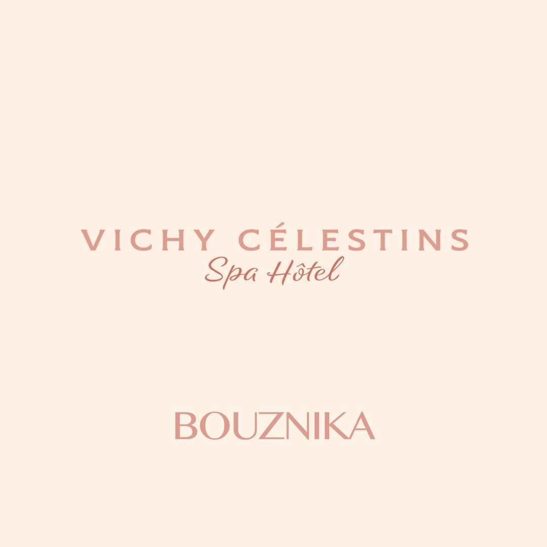 TimeLapse Festival tweet media