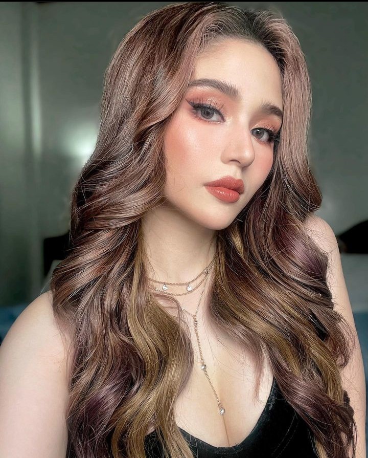 jaydanationmc's tweet photo. 63rd Araw ng Surigaw Del Sur
Tandag City
#JaydaAvanzado #Jayda #JaydaNationManilaChapter
cr. @jayda https://t.co/QCV8KA3evs
