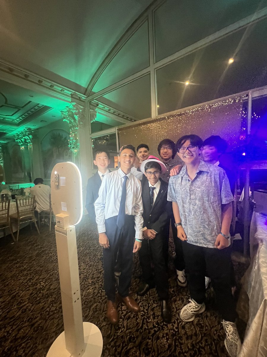 Stacy Breslin🌼 tweet media