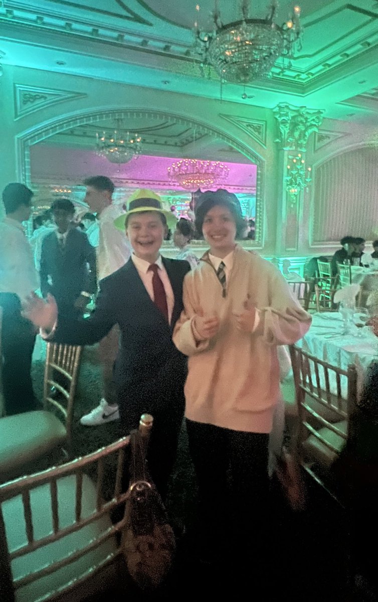 Stacy Breslin🌼 tweet media