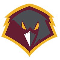 SAHSBoysHoops's tweet photo. After a great day of learning and growth at the GW Shootout yesterday, your young Red Dragons boys bball team went 3-0 today at the @UCWV_MBB 's Team Camp.  The effort that these boys have been giving is tremendous.  The future of SA boys bball is bright! 

#LetsGoSA https://t.co/1vOCA0OZgN