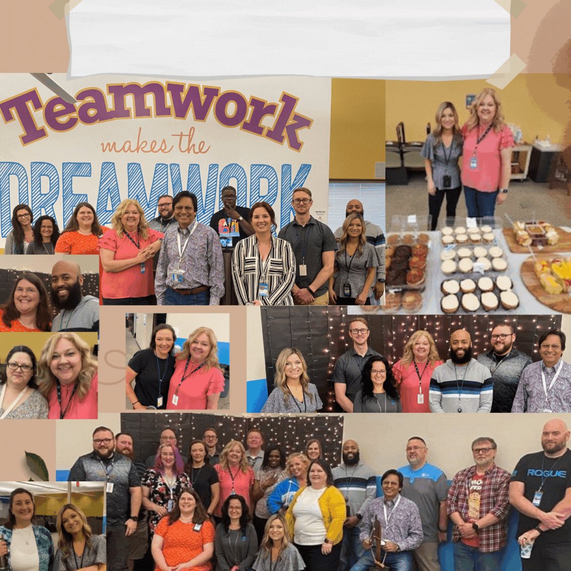 Carrie Berry (@cberry08) on Twitter photo Today, Johnson City and Center Operations had the opportunity to connect and socialize in support of #PresenceWithPurpose! #CenterOps #LifeAtATT <a href="/MelissaTipton77/">Melissa Tipton</a> <a href="/JCDreamTeam/">Johnson City Call Center</a> <a href="/KSSchub/">Kathy Schubert</a> <a href="/Julianjh32/">Julian Horton</a> <a href="/erichorvath_/">Eric Horvath</a> <a href="/MarjieSmith5/">Marjie Smith</a> Today, Johnson City and Center Operations had the opportunity to connect and socialize in support of #PresenceWithPurpose! #CenterOps #LifeAtATT <a href="/MelissaTipton77/">Melissa Tipton</a> <a href="/JCDreamTeam/">Johnson City Call Center</a> <a href="/KSSchub/">Kathy Schubert</a> <a href="/Julianjh32/">Julian Horton</a> <a href="/erichorvath_/">Eric Horvath</a> <a href="/MarjieSmith5/">Marjie Smith</a>