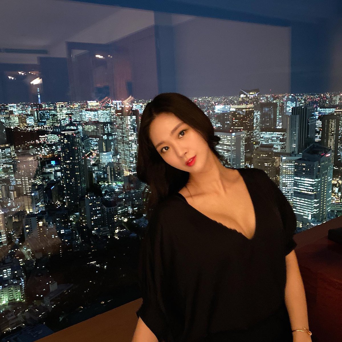elsa18812's tweet photo. Good night🥰

#USA #GoodNight https://t.co/8hv9oq6LTq