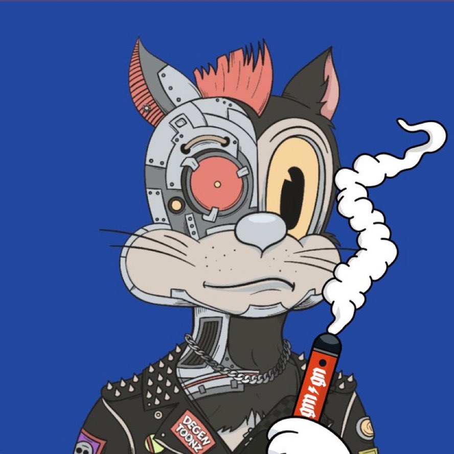 <a href="/theguy1894/">King Combat 🎙</a> <a href="/DegenToonz/">Degen Toonz</a> Wen Group Chat?