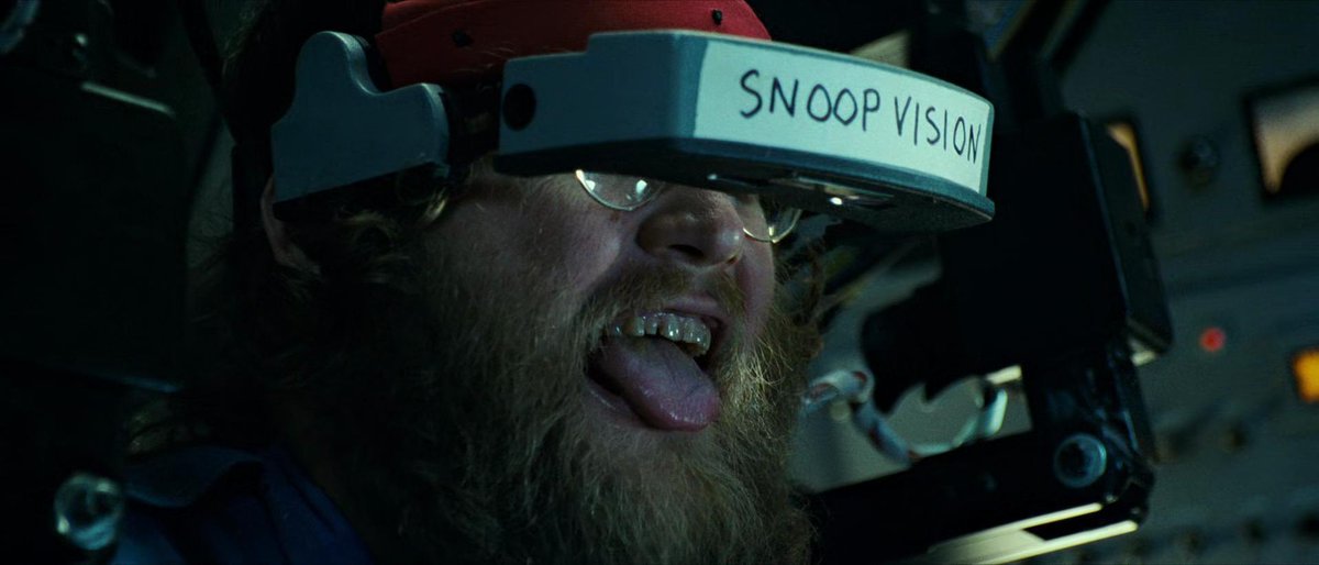 Whitney😑 tweet media