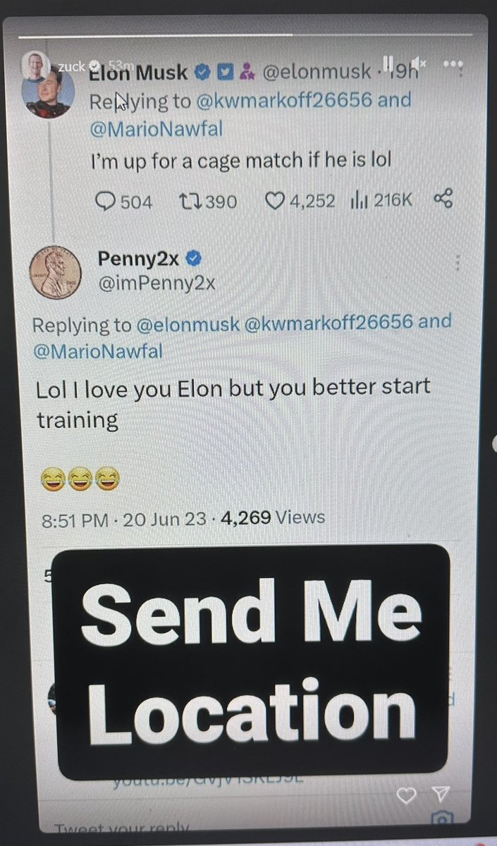 Penny2x tweet media