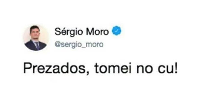 Vi na Internet,  será verdade? 🤔