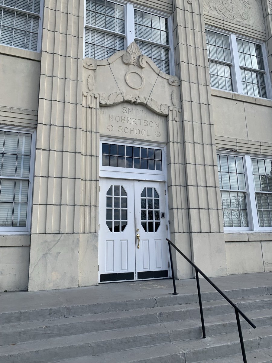 ReifsteckJudith's tweet image. @DAWNMICHELLEPR I love it when we pair up to make good things happen. Thank you for all of your help, support, input, laughter, perspective and inspiration. #Legacy #serendipity #racialunity #reconciliation @teririder @CaiteHamilton #Juneteenth2023 #blackhistory