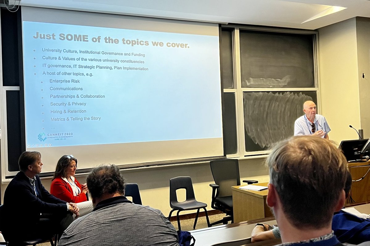 Christa Morrison tweet media