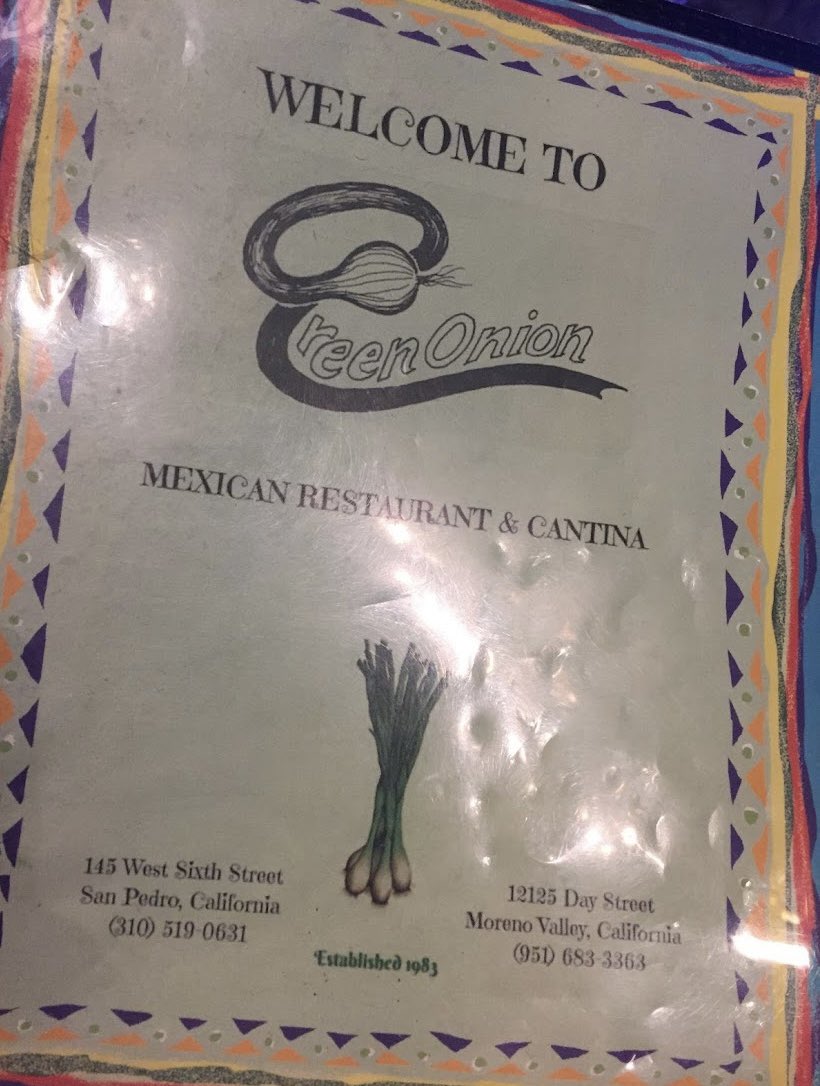 RobCruz/Ryatt (@robcruzryatt) on Twitter photo 