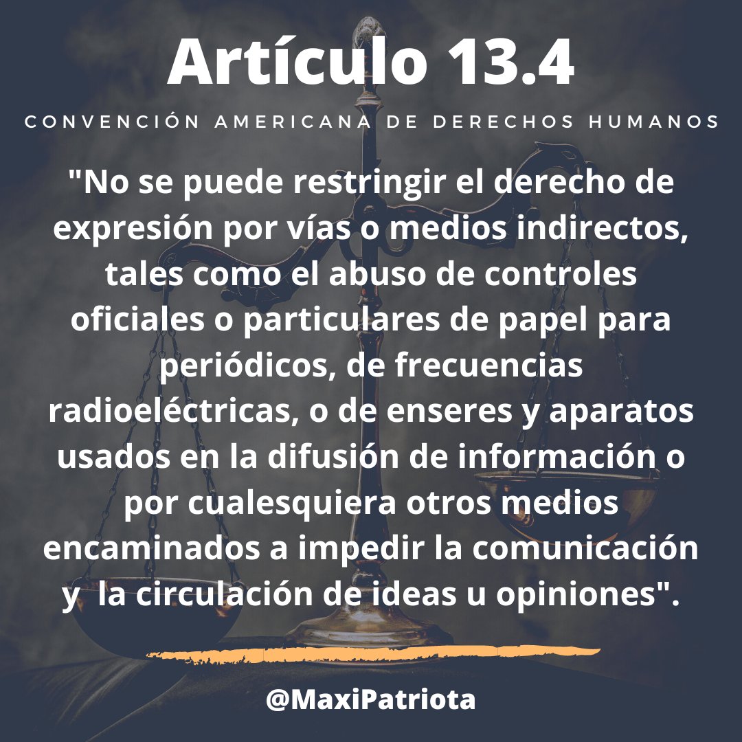 ¿Me ayudan a retuiteárselo a @GabrielBoric? A ver si entiende.