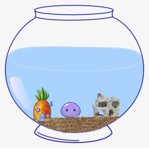 Hey! Wanna join me in my fish bowl?
-Follow
-Like
-Retweet
-Drop PNG
#Vtubers #VtuberSupport #VtubersEN #VTuberUprising