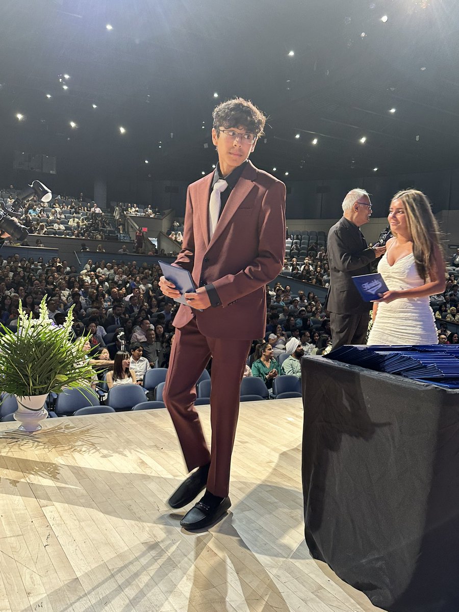 Dr. Sinanis Sup (@herrickssup) on Twitter photo Excited to be celebrating the <a href="/HerricksMS1/">Herricks Middle School</a> Gr. 8 Moving Up Ceremony! So proud of all our students & their many accomplishments! Special shout out to their families & teachers! Can’t wait to follow their journey at Herricks HS! #WeAreHerricks <a href="/HerricksSchools/">Herricks Schools</a> Excited to be celebrating the <a href="/HerricksMS1/">Herricks Middle School</a> Gr. 8 Moving Up Ceremony! So proud of all our students & their many accomplishments! Special shout out to their families & teachers! Can’t wait to follow their journey at Herricks HS! #WeAreHerricks <a href="/HerricksSchools/">Herricks Schools</a>