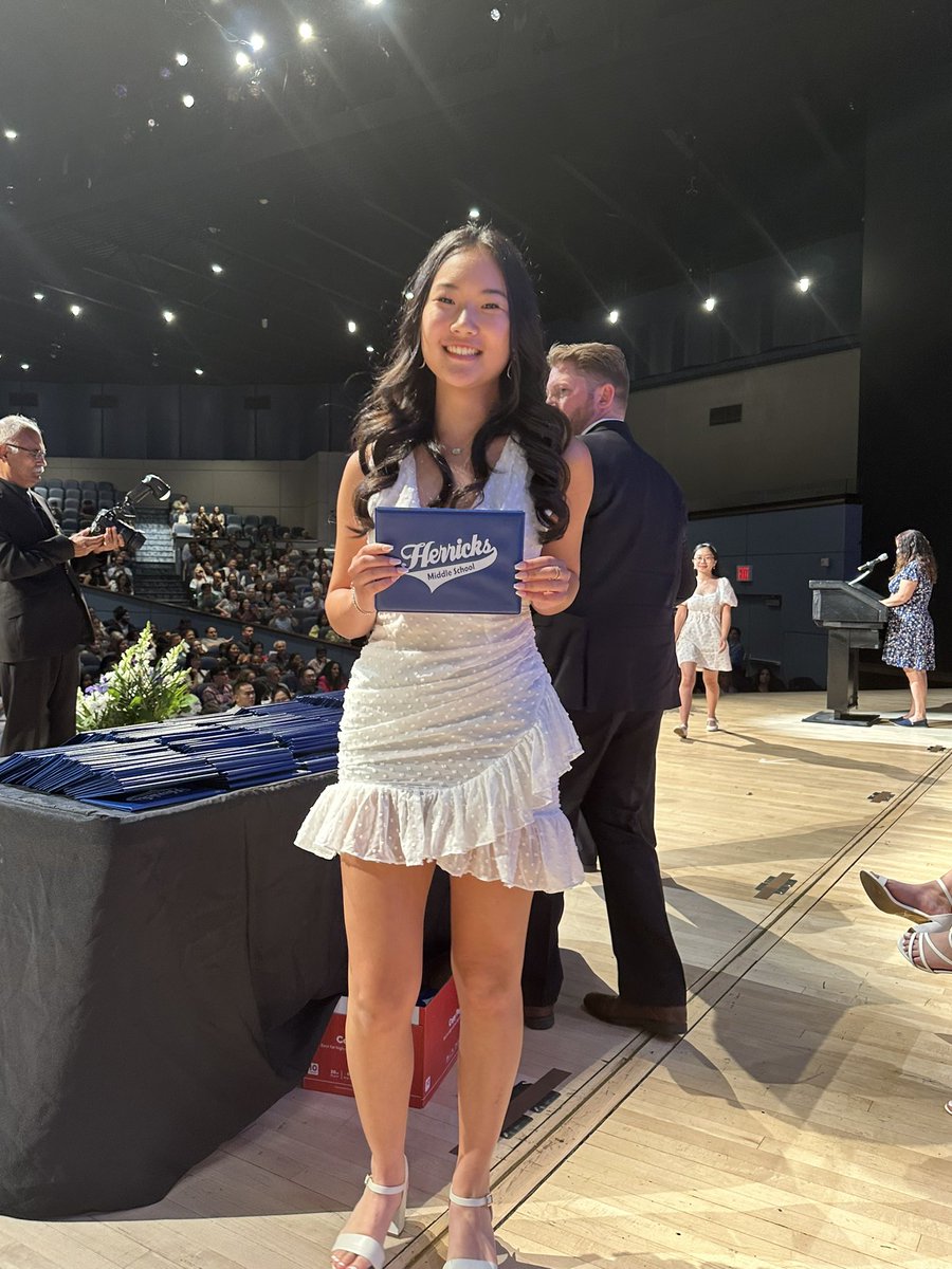 Dr. Sinanis Sup tweet media