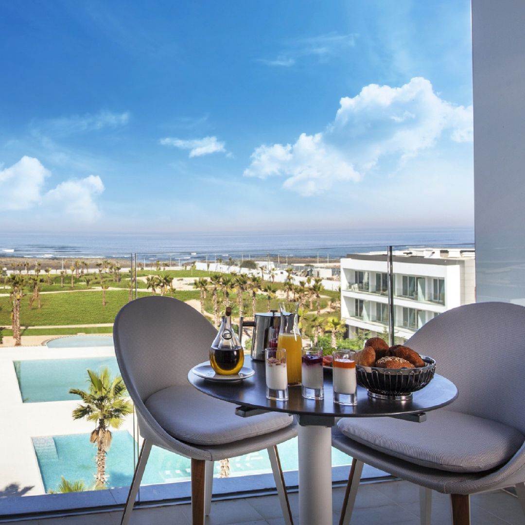 TimeLapse Festival tweet media