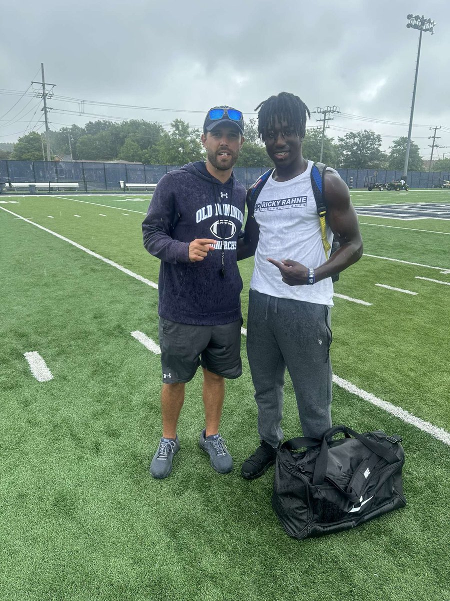 Edward Mills tweet media