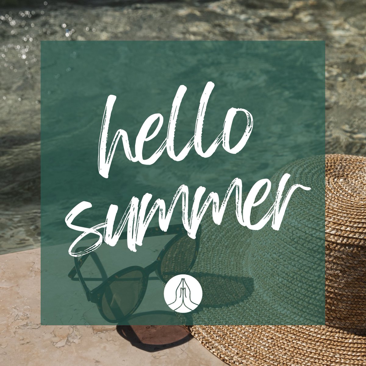 GratsyOfficial's tweet image. Today is the first official day of summer! We are looking forward to road trips, pool parties, warm weather adventures, and endless fun.

What are you and your family most excited about this summer?