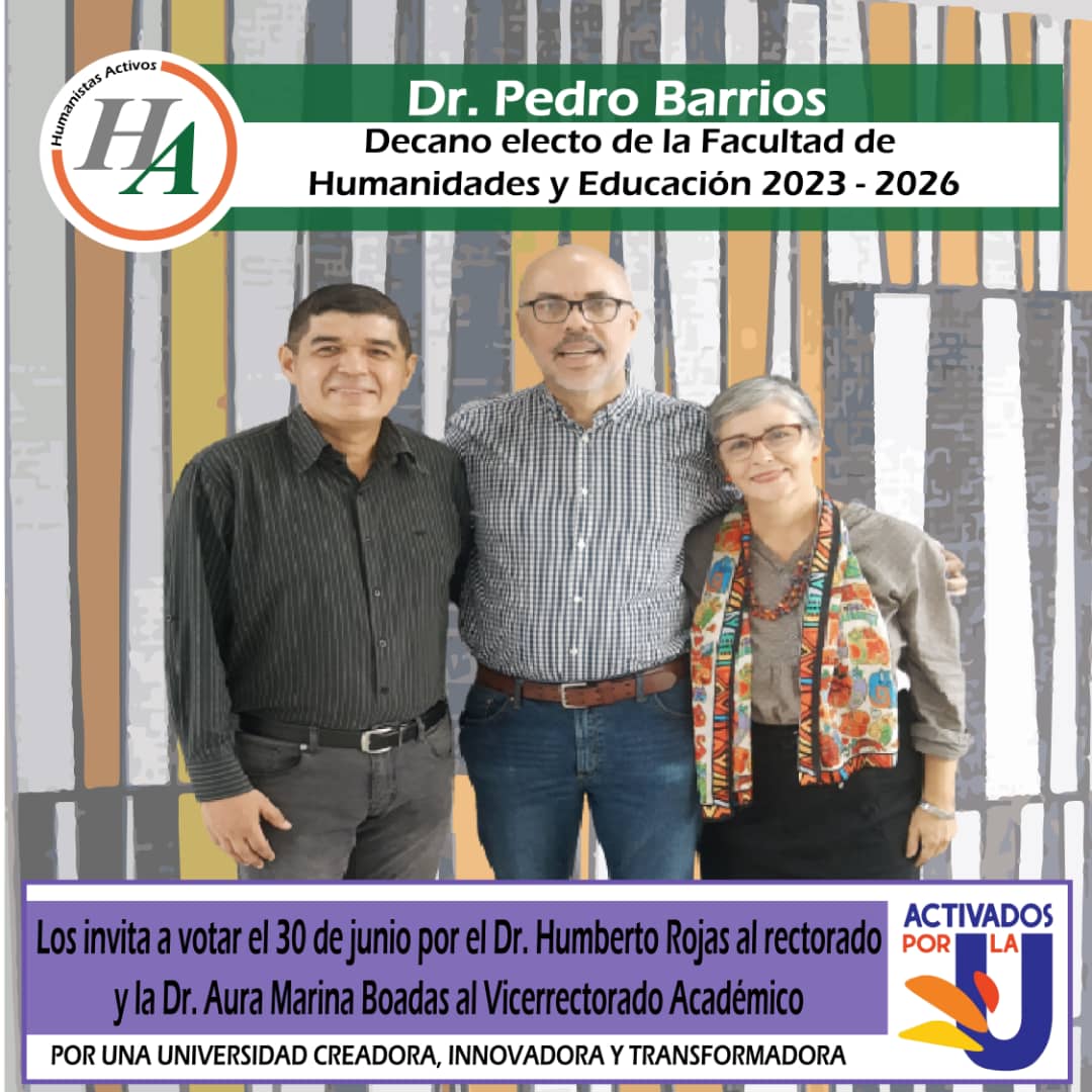 Rafael Viamonte (@rafaviamontep) on Twitter photo 