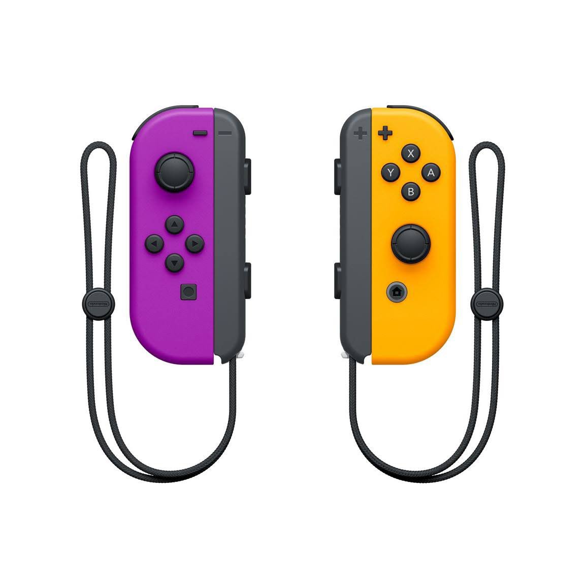 LuperiThiago's tweet photo. Nintendo next advertisement be like: 
“It wouldn’t have happened if they had used a switch” 
#Titan #TitanicRescue #titanicsubmarine #OceanGate #submarinemissing #submarine https://t.co/m4FJZvqlBA