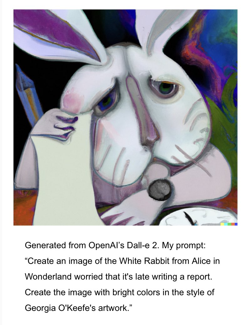 Data Reframed tweet media