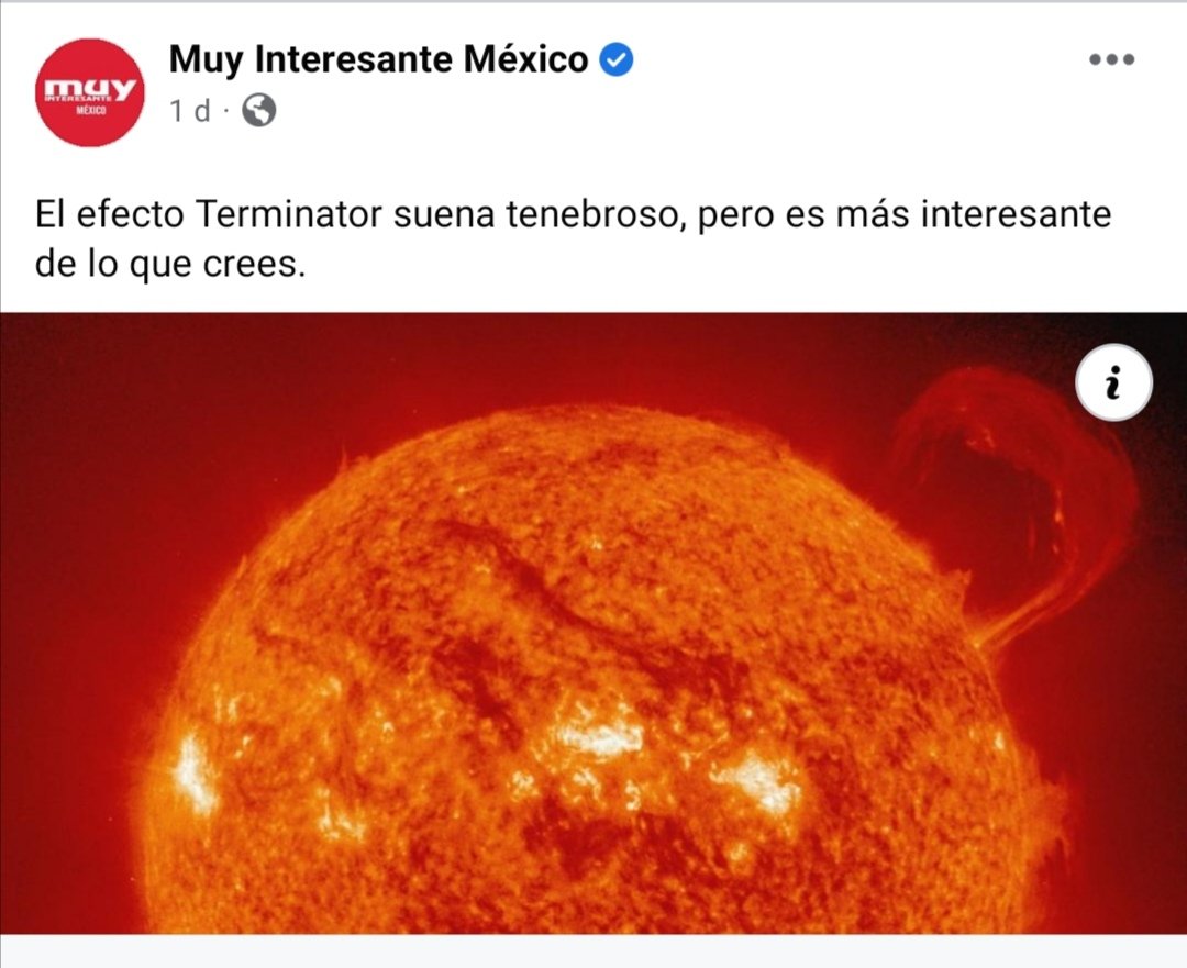 @macielcaballero (@macielcaballer3) on Twitter photo 