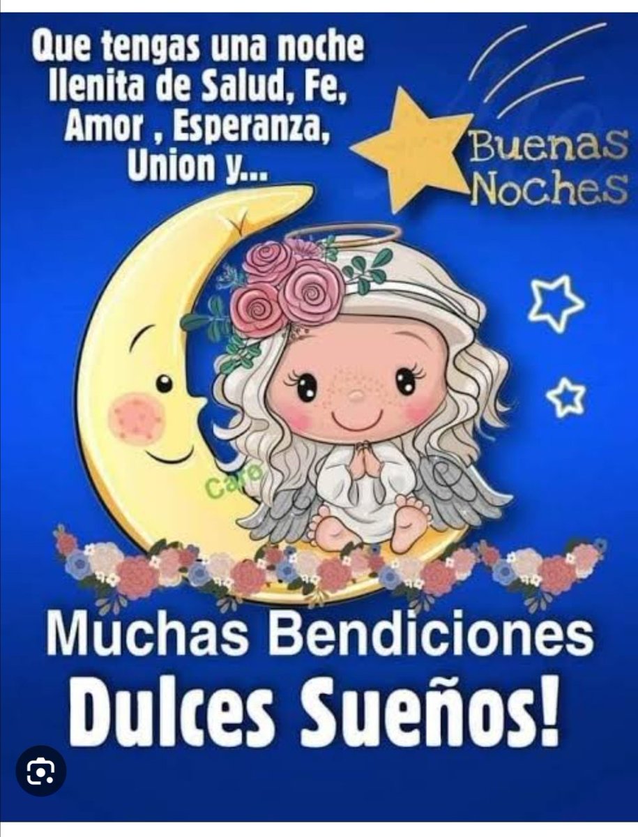 @macielcaballero (@macielcaballer3) on Twitter photo 