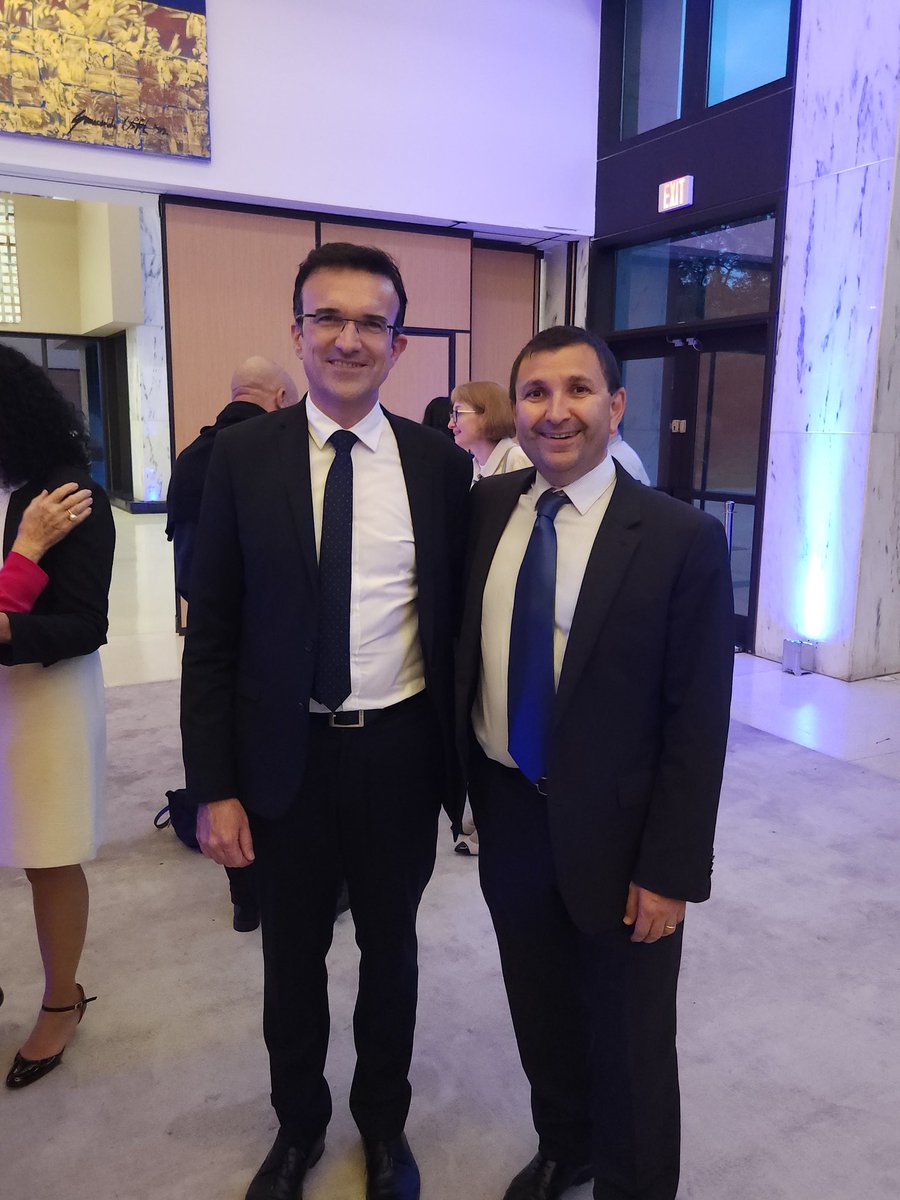 Gregory Lehrer (@gregorylehrer) on Twitter photo Time to say good bye to <a href="/fpenguilly/">François Penguilly</a> #BestFrenchConsulEver! Will miss you! Thanks for all that you did for @FR_WashingtonDC ! Time to say good bye to <a href="/fpenguilly/">François Penguilly</a> #BestFrenchConsulEver! Will miss you! Thanks for all that you did for @FR_WashingtonDC !