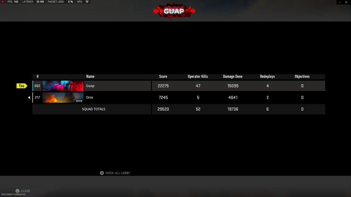 🆃🆁🅴🆈❤️🔥 tweet media