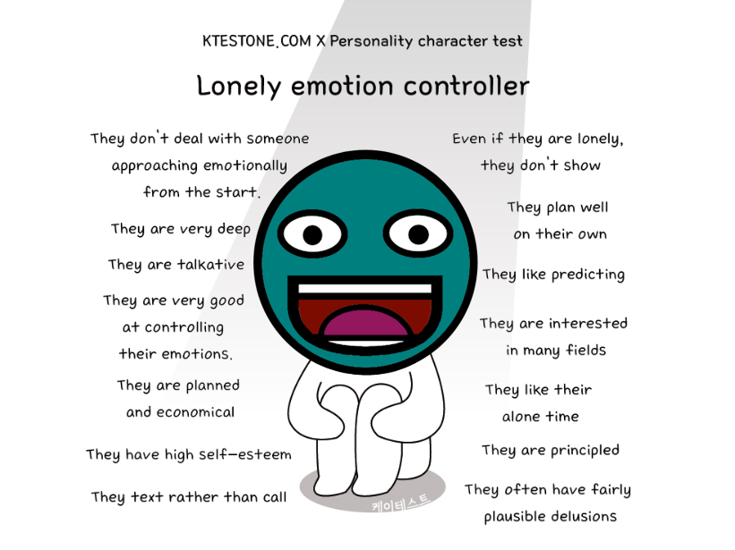 PogPogger's tweet photo. @Jope_exe i am kind of a lonely emotion controller https://t.co/qoXD115YyG