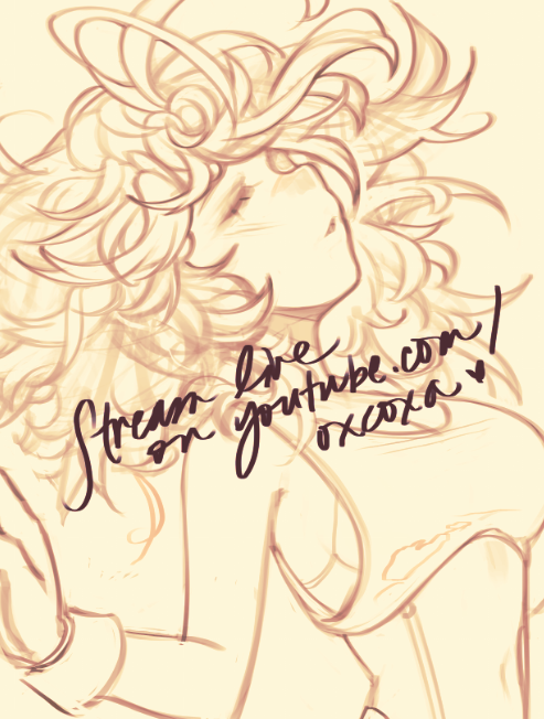「」|𝖔𝖝𝖈𝖔𝖝𝖆 ✨のイラスト
