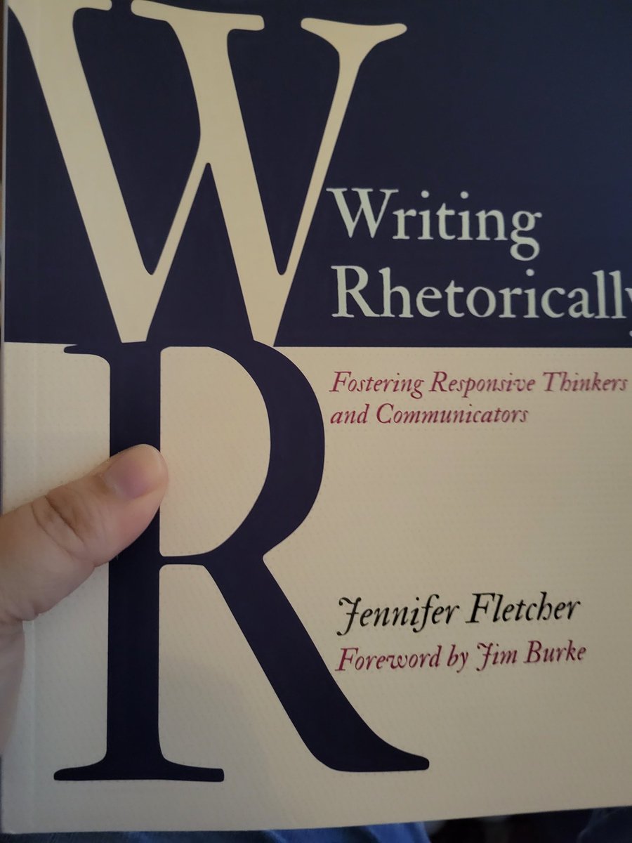 Betsy Woods tweet media