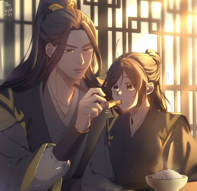 FzL9zgZaYAECZBZ?format=jpg&name=small