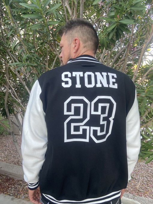 Subscribe to my channel @Pornhub and make me get 100K subscribers! https://t.co/y0XgoKm1nc https://t<a class="tags" href="/tag/pornhub">@pornhub</a><a href="/tag/pornhub"class="tags"><span>#pornhub</span></a><a href="/tag/freeporn"class="tags"><span>#freeporn</span></a><a href="/tag/jamiestone"class="tags"><span>#jamiestone</span></a>