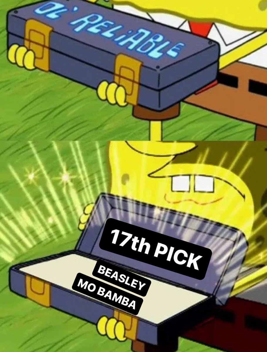 GoldenKnightGFX's tweet photo. https://t.co/TDazPIzAvI
