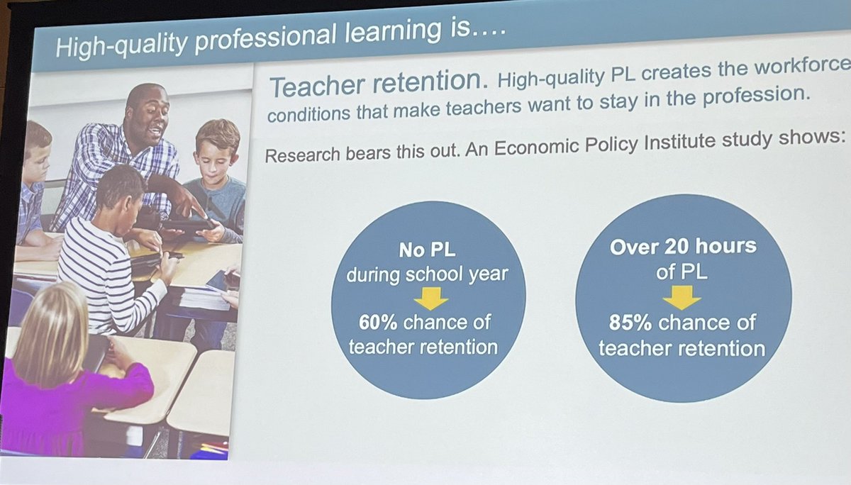 Valerie Minor tweet media