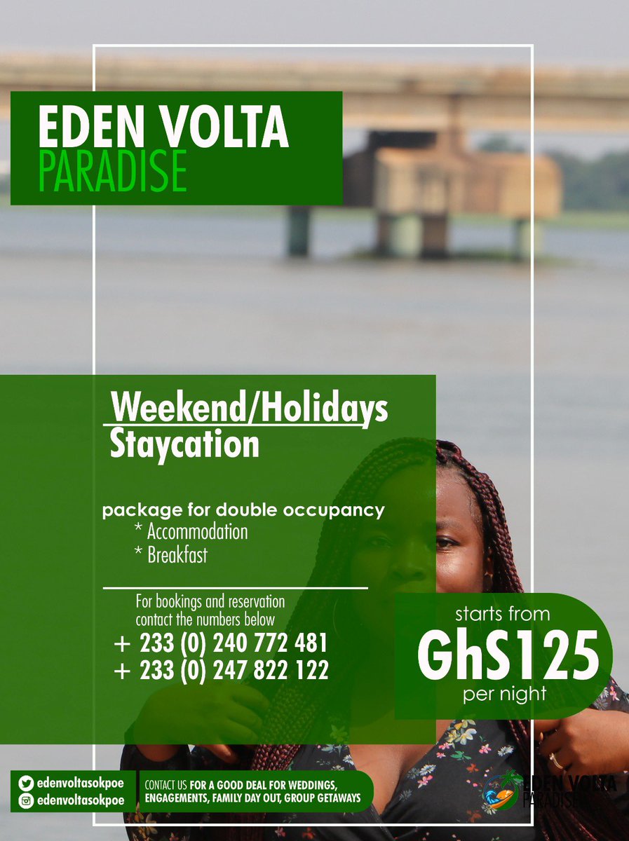 edenvoltasokpoe's tweet photo. #EdenVoltaParadise https://t.co/aa6Oj6RaAk