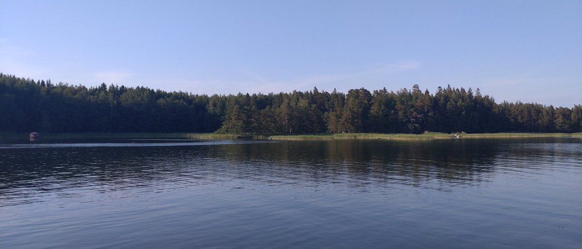petterin1's tweet photo. #vuodenpisinpäivä #mökillä #åretslängstadag #stuguliv #pellinge #pellinki https://t.co/uEZ8Pn4aiV