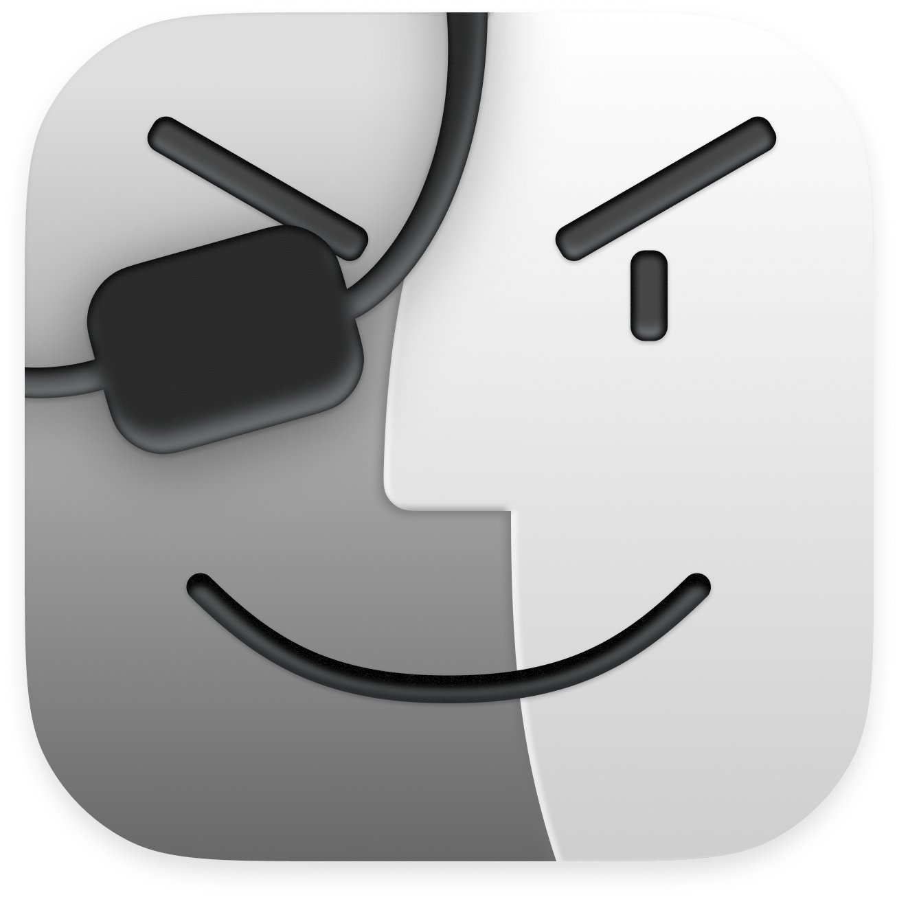 .kilobyte (1000kilobytes) / Twitter