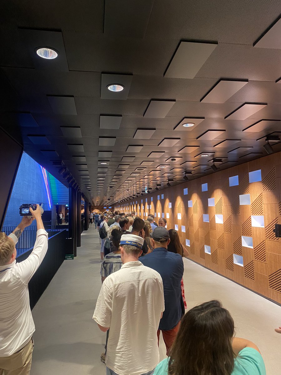 Steffen W. Mortensen tweet media