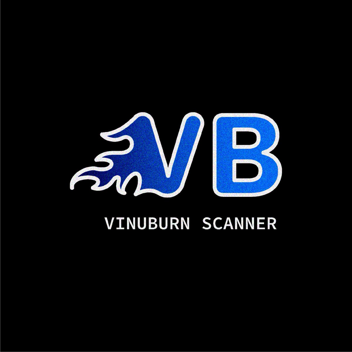 🔥 New logo for #VinuBurn with a design as fun as ever.

The $VINU spirit is here to stay !
Fast, feeless and deflationary.

#burn #crypto #bullrun #BULLISH #x1000GEM #Bitcoin