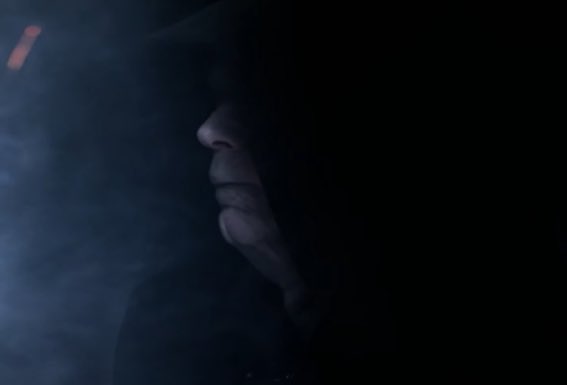 badIuckspace's tweet photo. @saItatore Lord Stromboli… it seems in your anger, you… k¡lled him. https://t.co/tyyMVert88