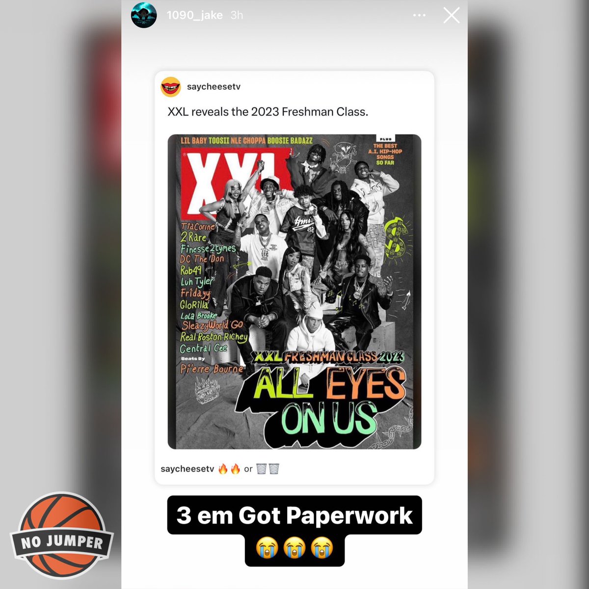 ig-farlitos-way-on-twitter-rt-nojumper-1090-jake-says-3-of-the