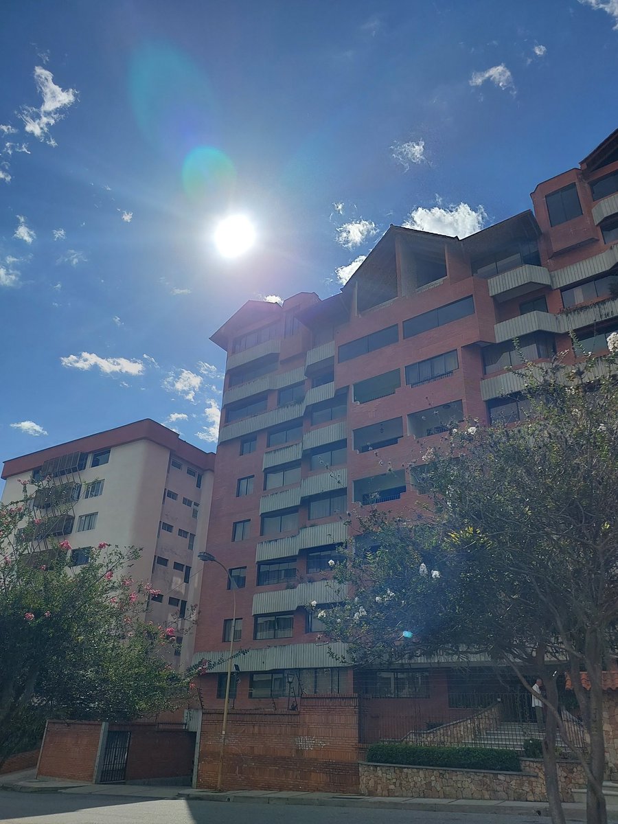 𝕷𝖔𝖗𝖊𝖓𝖆📸🖤 tweet media