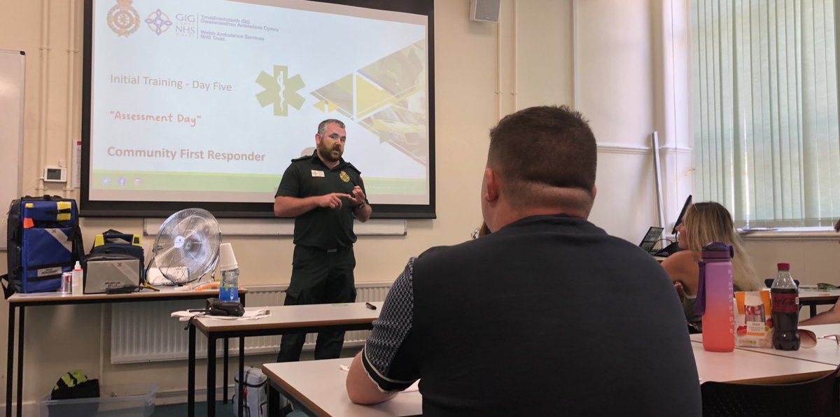 shmowen morgs tweet media