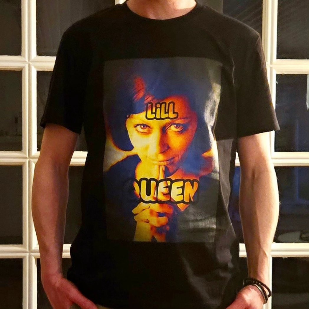 martin carlsson tweet media