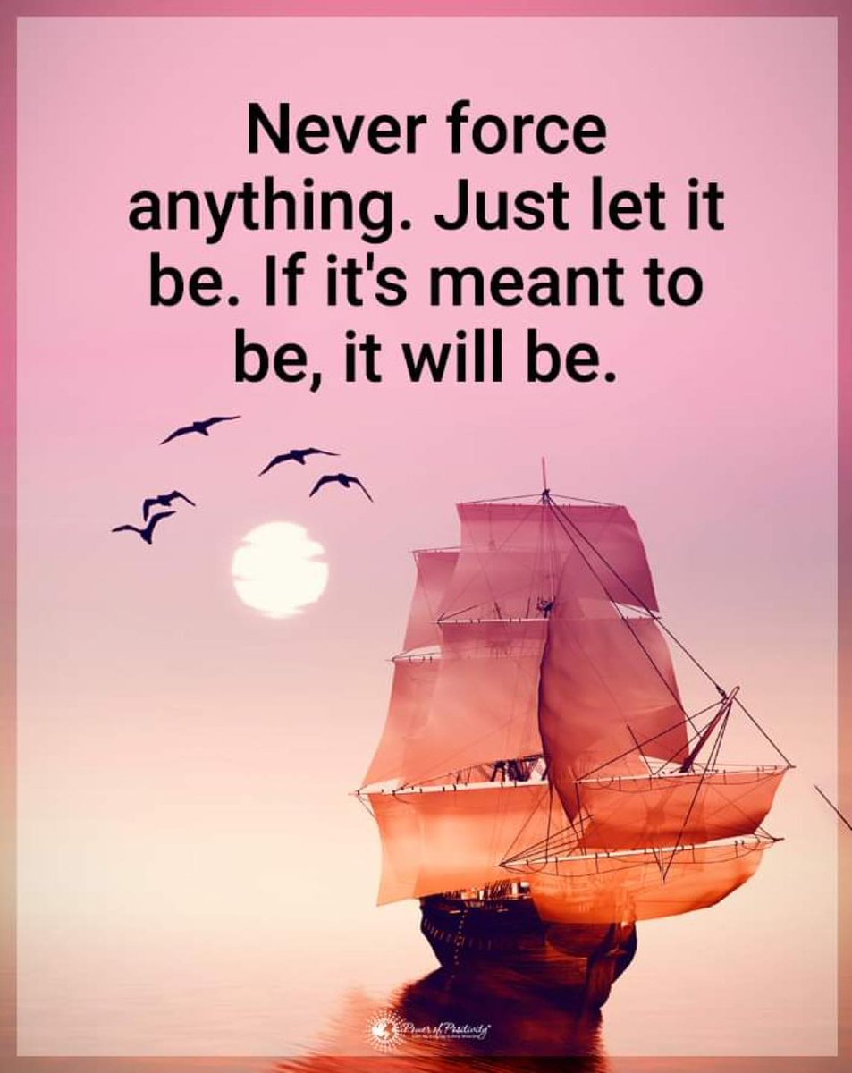 The Mindfulness Meditation Institute (@trainingmindful) on Twitter photo 