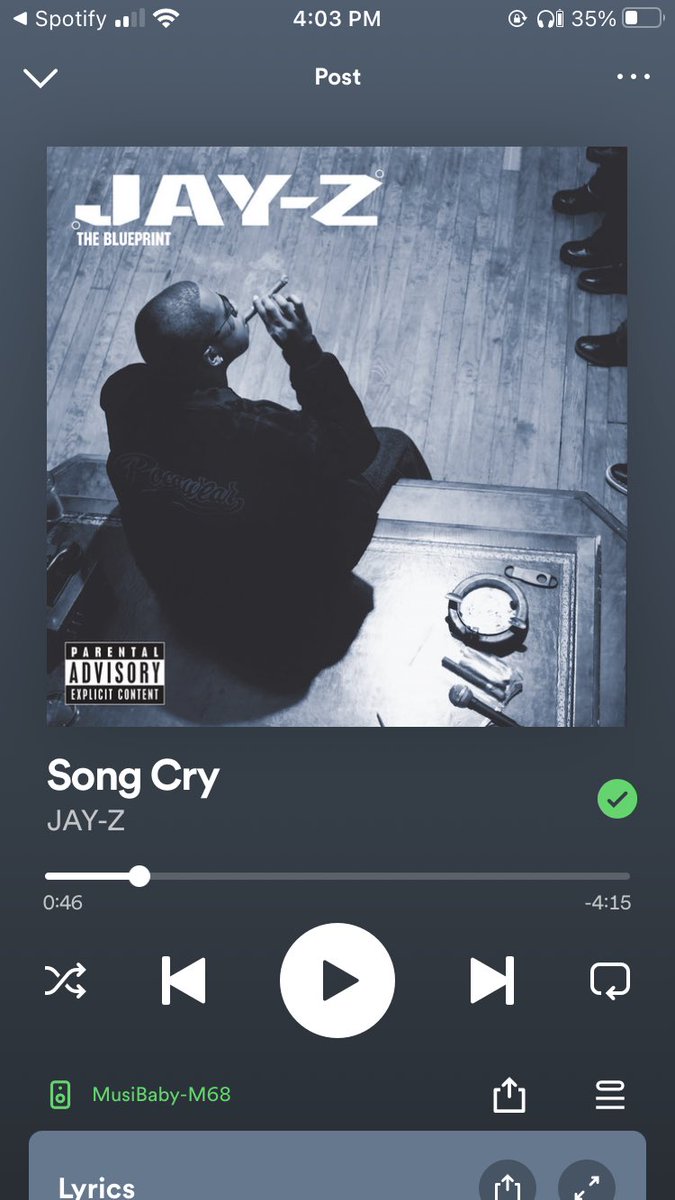 fairweatherfann's tweet photo. I’m not sure who is even left on this hellsite but I like getting new music so here’s a 4-pack of what I have had on repeat. Feel free to respond with yours https://t.co/hCFkUMqCR4