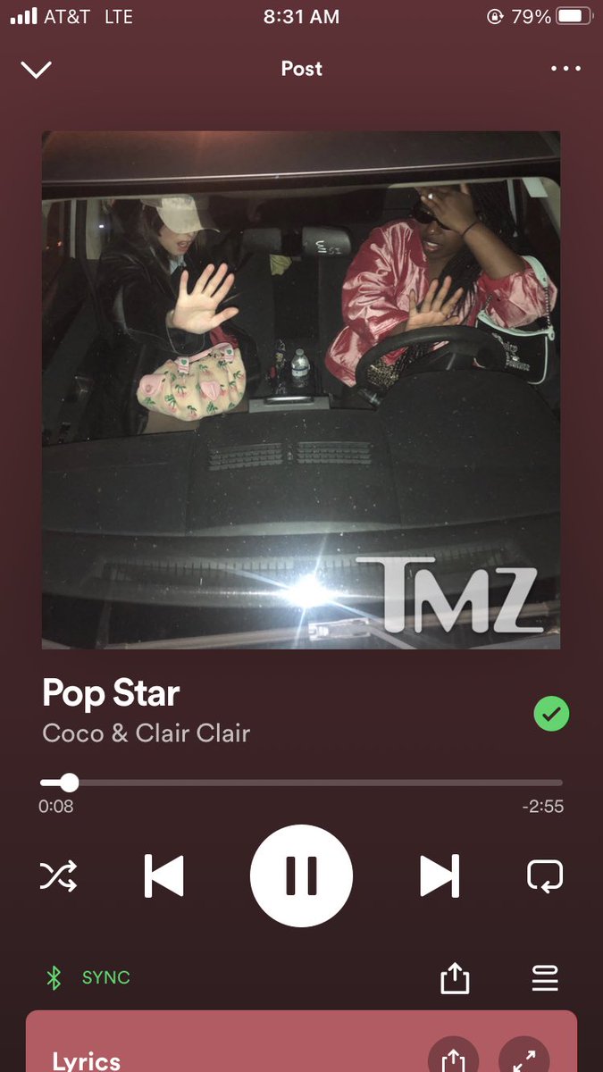 fairweatherfann's tweet photo. I’m not sure who is even left on this hellsite but I like getting new music so here’s a 4-pack of what I have had on repeat. Feel free to respond with yours https://t.co/hCFkUMqCR4